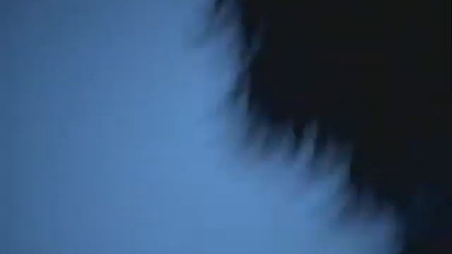 Amper Nico - Mithridates VI Eupator смотреть онлайн