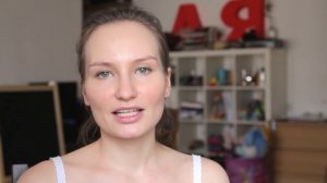 Как все успевать с маленьким ребенком