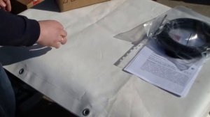 Задняя пневмоподвеска на Ниссан Навара. Nissan Navara(комфортная версия)