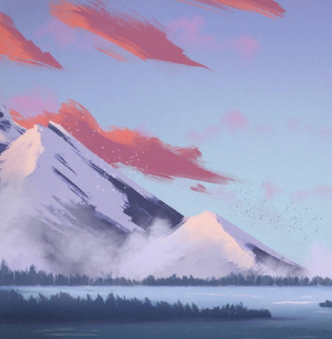 SMALL BLACK - Boys Life