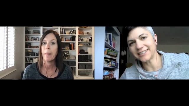 Use Subjunctive Grammar for Band 8+ IELTS Scores - IELTS Energy Podcast 1153 смотреть онлайн