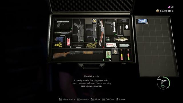 KILLING WHALE ZOMBIE IN LAKE WITH HARPOON | RESIDENT EVIL 4 (PC) EP - 06 | 60FPS FHD HINDI GAMEPLAY смотреть онлайн