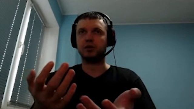 Папич про татуировки❗ смотреть онлайн