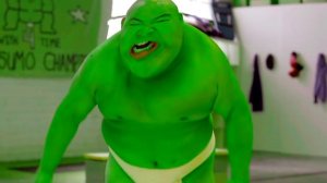 I Want Sumo Doritos Fat Hulk vs Skinny Hulk Ad Commercial Parody Version.mp4