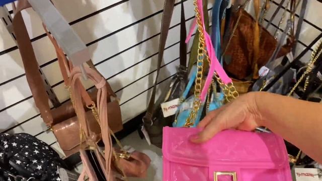 ? ЗАТАРИЛАСЬ ПОТРАТИЛАСЬ ? шоппинг ОБЕД в МАШИНЕ Vanlife EASY dinner in my VAN 12.10.2021 смотреть онлайн