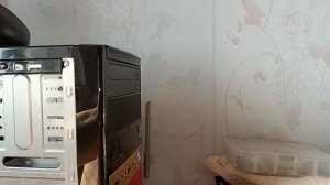 Как соединить НЕРАЗМЕЧЕННЫЕ ОБЛАСТИ диска?