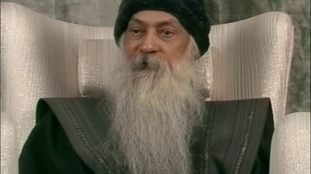 Osho, The Zen Manifesto: Freedom from Oneself. Discourse 10