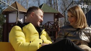 ДОМ-2 Lite 5439 день Дневной эфир (01.04.2019)