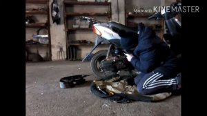 Обзор на фильтр нулевого сопротивления (Нулевик)