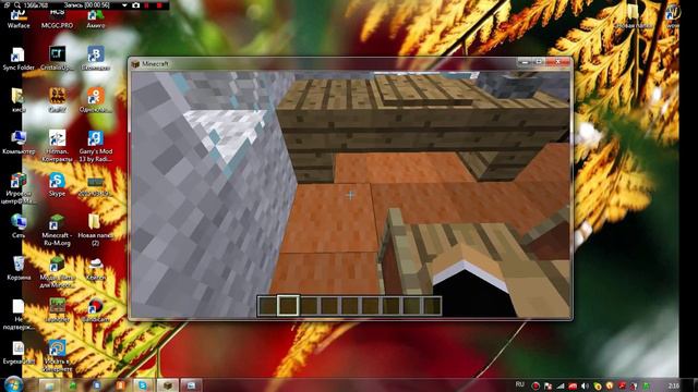 Что вы можете найти на канале Lax смотреть онлайн