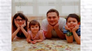 «Сын такой взрослый и похож на папу»! Личная жизнь любимца женщин – Александра Пашкова