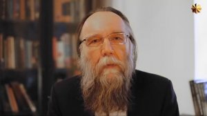 Экономика к прежним показателям не вернётся никогда. Александр Дугин.mp4