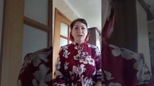 Почему я должна поехать на I Всероссийский форум классных руководителей.