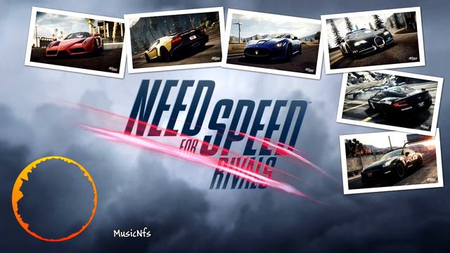 28. RDGLDGRN - Double Dutch смотреть онлайн