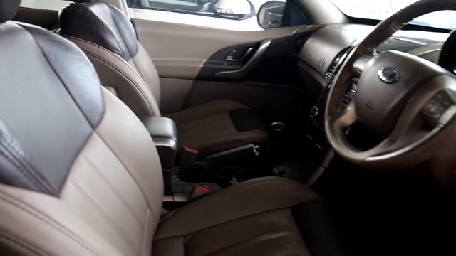 Biggest XUV500 COLLECTIONS In Chennai | Mahindra Scorpio | Used Cars Sale In Chennai At Low Price смотреть онлайн