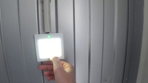 Как настроить Wi-Fi модуль Haier за 10 минут