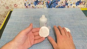 Копеечное средство от потливости! Больше никакого неприятного запаха от ног и подмышек!