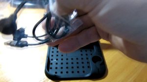 Многофункциональный автомобильный противоскользящий коврик для смартфона, планшета, навигатора