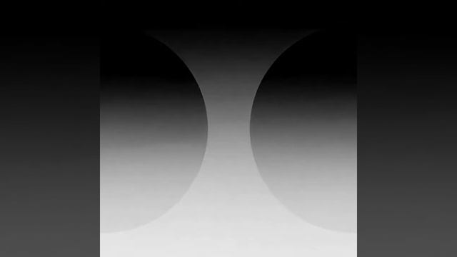 Serene- A Ukelele Serenade смотреть онлайн