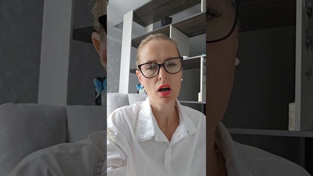 Как искать работу, если нет опыта работы? #hr #собеседование #поискработы #онлайн #консультация