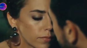 Omid Ameri&Muhammad Yavari Mehraboonam|суруди нави филми зарабони калб бе зуди дар шабакаи Gem Rive