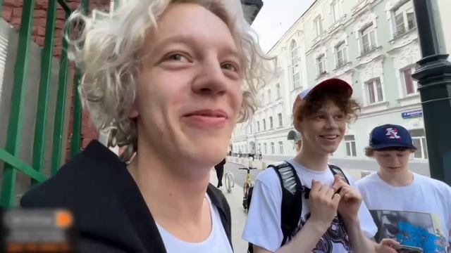 ПАРАДЕЕВИЧ и КОРЕШ - ЛЕТНИЕ КРИНЖОВЫЕ СТРИМЫ ВЕРНУЛИСЬ? / ХАЗЯЕВА смотреть онлайн