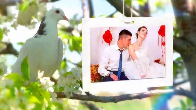 дарина и кирилл смотреть онлайн