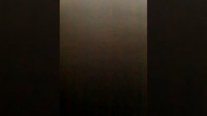 Из Москвы приехали На Майские В Опочку к бабушкам)!