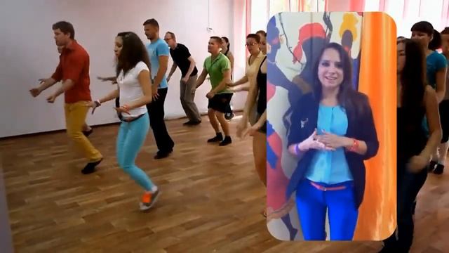 Анастасия Мечева заявка смотреть онлайн