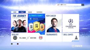 FIFA 19,20,21 Fix it Unable to connect to ea servers pc,PS4,xBOX1
