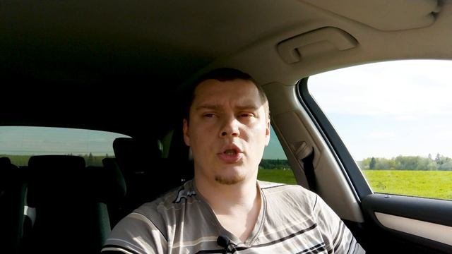 Опасные ошибки купли-продажи автомобиля