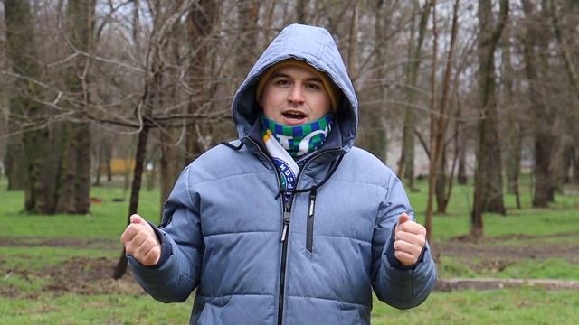 КАК ПОЛУЧИТЬ «ГАЛОЧКУ» В INSTAGRAM?