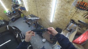 Просто Мечта - Это Лада 2112 Купе