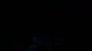 Альтернативный сюжет наруто| Попал в мир наруто с СИСТЕМОЙ 10000х КЭШБЭКА | ЧАСТЬ 4