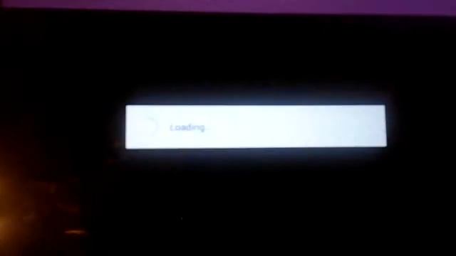 Фотки для девочек (1) смотреть онлайн