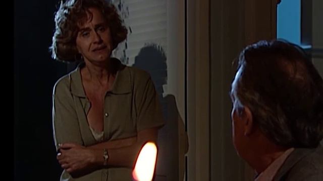 Во имя любви.Лидия и Орестос--о любви смотреть онлайн