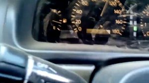 mark 2 90  0-100+ на 1 jz-ge