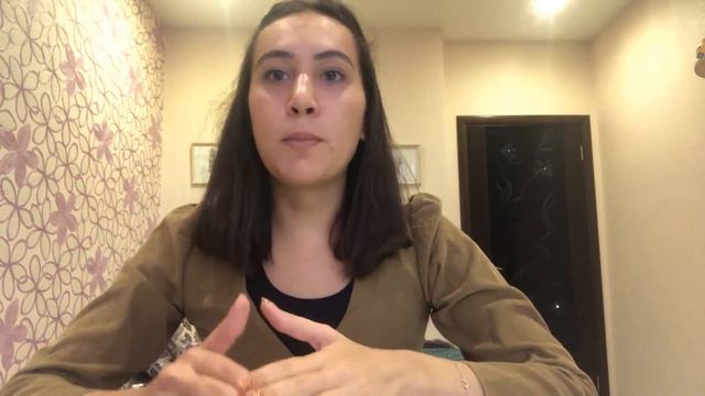 Мастер-класс по джазовому вокалу