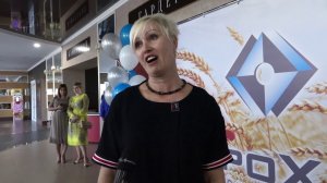 День химика отпраздновали в Невинномысске