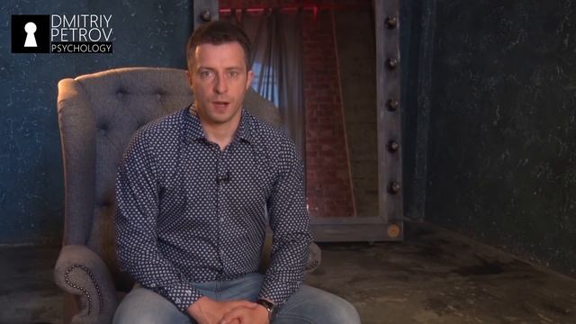 Сложные отношения с женой | Что делать | Возврат жены