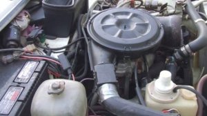 ВАЗ 2130 поломки и проблемы двигателя | Слабые стороны VAZ мотора