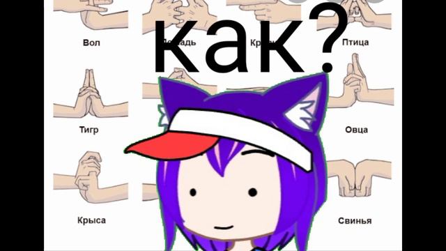 meme ты смотрела аниме смотреть онлайн