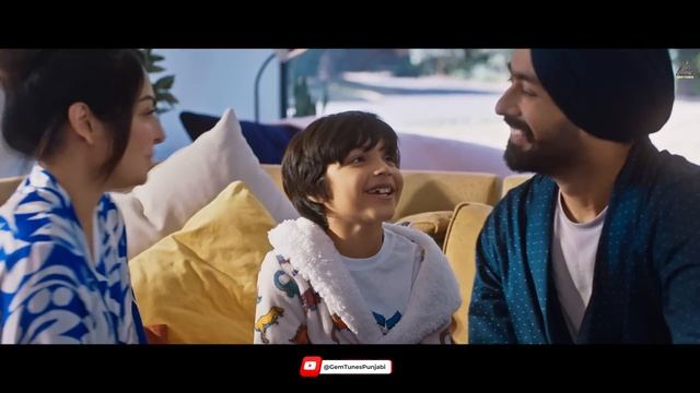 Maa Da Ladla (Trailer)Tarsem Jassar,Neeru Bajwa,Nirmal Rishi,Roopi Gill,Naseem Vicky,Iftikhar Thaku