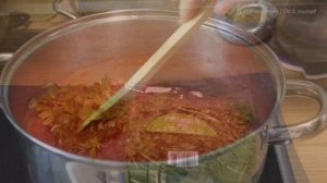 Вкусная аджика легко и просто/  Аджика в домашних условия/ Аджику больше не покупаю в магазине