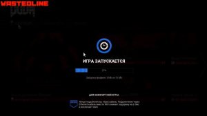 PlayKey - Обзор облачного игрового сервиса