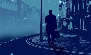 Со мною вот что происходит - Русский трейлер (HD)