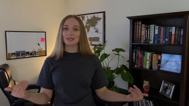 ?? Кабинеты мечты в школах США