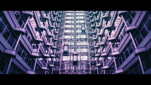 Самая нескучная школа - Русский трейлер (2024)