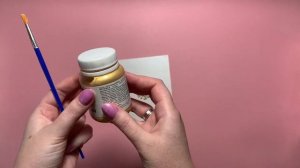 Бархатные игрушки на елку. Обтяжка новогоднего шара бархатом своими руками. Самый легкий способ!