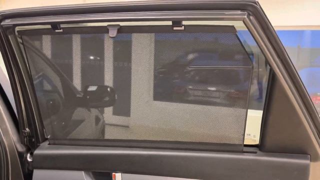 2014 64 KIA SORENTO 2.2 CRDI KX-4 5d 194 BHP смотреть онлайн